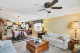 8455 Quito Place - Photo 12