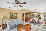 8455 Quito Place - Photo 13