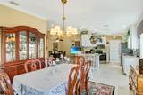 8455 Quito Place - Photo 14