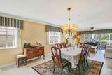 8455 Quito Place - Photo 15