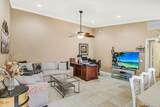 8455 Quito Place - Photo 16