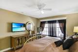 8455 Quito Place - Photo 17