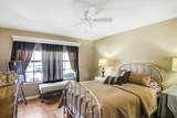 8455 Quito Place - Photo 18