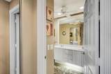 8455 Quito Place - Photo 19