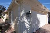 8455 Quito Place - Photo 2