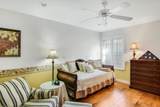 8455 Quito Place - Photo 20