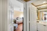 8455 Quito Place - Photo 21