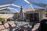 8455 Quito Place - Photo 23