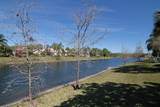 8455 Quito Place - Photo 26