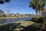 8455 Quito Place - Photo 27