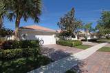8455 Quito Place - Photo 3