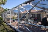 8455 Quito Place - Photo 4