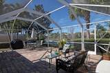 8455 Quito Place - Photo 5