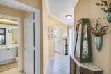 8455 Quito Place - Photo 6