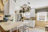 8455 Quito Place - Photo 7