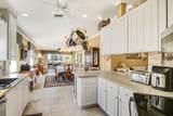 8455 Quito Place - Photo 8