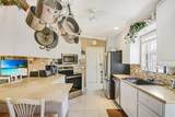8455 Quito Place - Photo 9