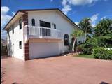 470 Mars Way - Photo 1