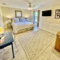 470 Mars Way - Photo 10