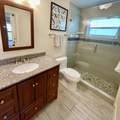 470 Mars Way - Photo 11