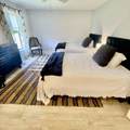 470 Mars Way - Photo 12