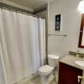 470 Mars Way - Photo 13