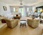 470 Mars Way - Photo 14