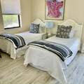 470 Mars Way - Photo 15