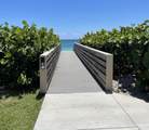 470 Mars Way - Photo 18