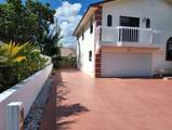 470 Mars Way - Photo 2