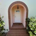 470 Mars Way - Photo 3