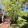 470 Mars Way - Photo 4