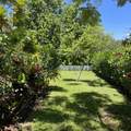 470 Mars Way - Photo 5