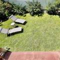 470 Mars Way - Photo 6