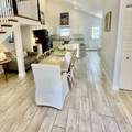 470 Mars Way - Photo 7