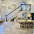 470 Mars Way - Photo 8