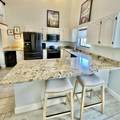 470 Mars Way - Photo 9
