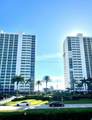 2851 Ocean Boulevard - Photo 1