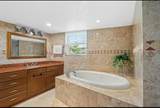 2851 Ocean Boulevard - Photo 10