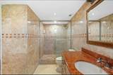 2851 Ocean Boulevard - Photo 11