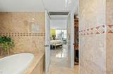 2851 Ocean Boulevard - Photo 12