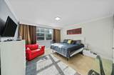 2851 Ocean Boulevard - Photo 14