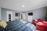 2851 Ocean Boulevard - Photo 15