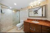 2851 Ocean Boulevard - Photo 16
