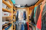 2851 Ocean Boulevard - Photo 17