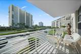 2851 Ocean Boulevard - Photo 18