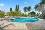 2851 Ocean Boulevard - Photo 19