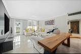 2851 Ocean Boulevard - Photo 2