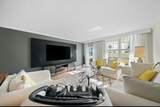 2851 Ocean Boulevard - Photo 3