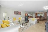 2851 Ocean Boulevard - Photo 4